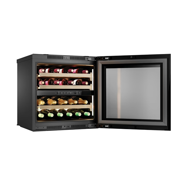 https://bo.mateusefilhos.pt/FileUploads/Produtos/mateus-e-filhos-89417_2.png