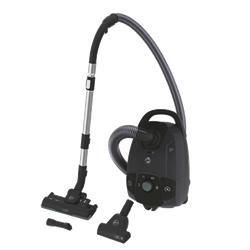 ASPIRADOR HOOVER - HE321PAF 011