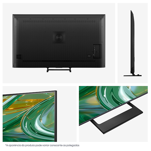 https://bo.mateusefilhos.pt/FileUploads/Produtos/mateus-e-filhos-89452_4.png