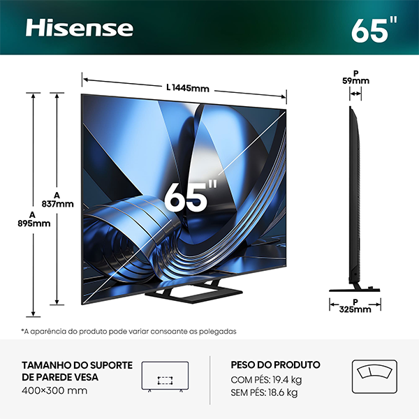 https://bo.mateusefilhos.pt/FileUploads/Produtos/mateus-e-filhos-89453_2.png