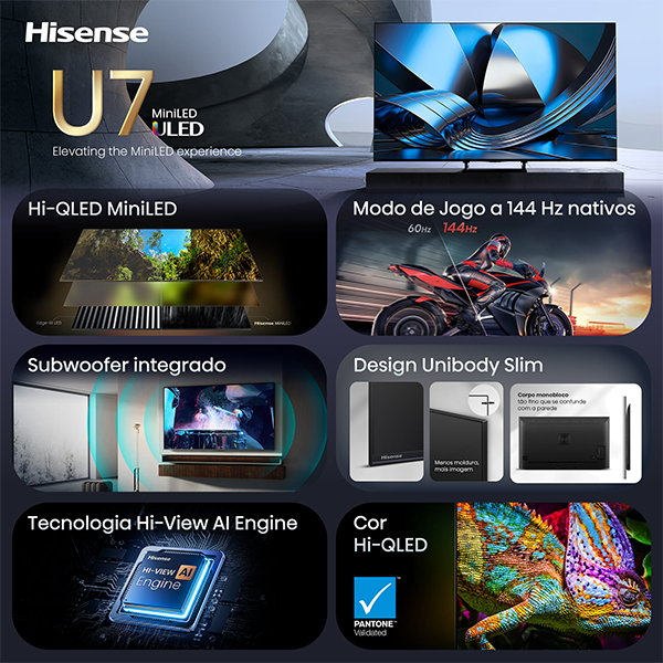 https://bo.mateusefilhos.pt/FileUploads/Produtos/mateus-e-filhos-89453_3.png