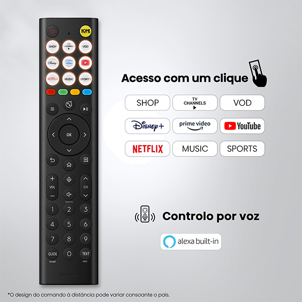 https://bo.mateusefilhos.pt/FileUploads/Produtos/mateus-e-filhos-89453_4.png