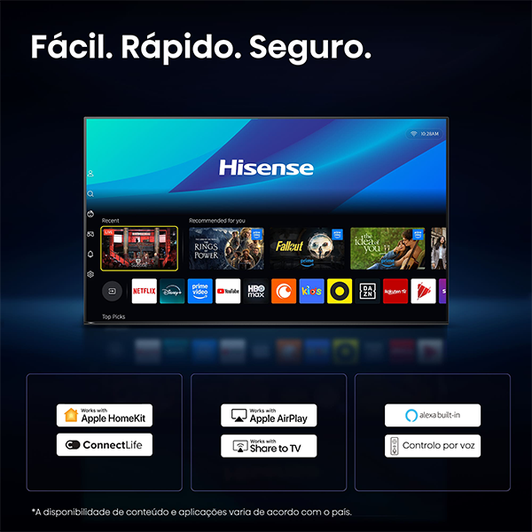 https://bo.mateusefilhos.pt/FileUploads/Produtos/mateus-e-filhos-89453_5.png