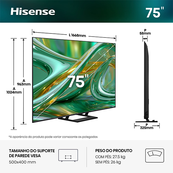 https://bo.mateusefilhos.pt/FileUploads/Produtos/mateus-e-filhos-89455_2.png