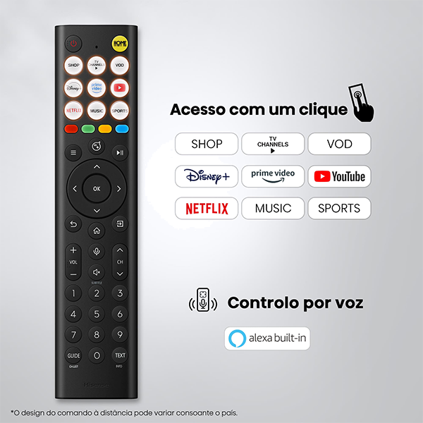 https://bo.mateusefilhos.pt/FileUploads/Produtos/mateus-e-filhos-89456_3.png