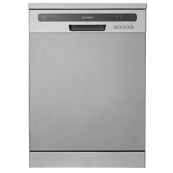 MÁQUINA DE LAVAR LOUÇA INDESIT - IN2FE13CN07S