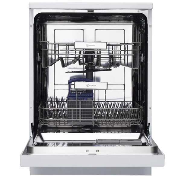 https://bo.mateusefilhos.pt/FileUploads/Produtos/mateus-e-filhos-89463_2.png