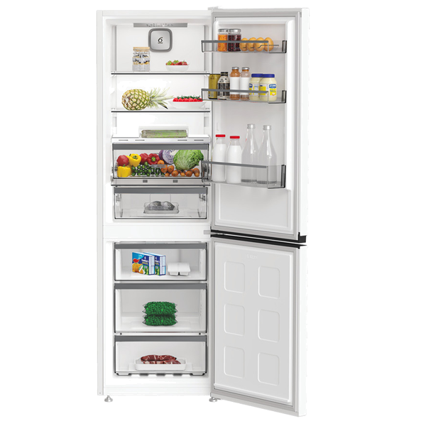 https://bo.mateusefilhos.pt/FileUploads/Produtos/mateus-e-filhos-89465_1.png