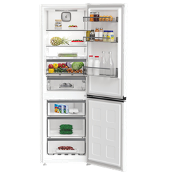 COMBINADO WHIRLPOOL - WHK25364 W5E