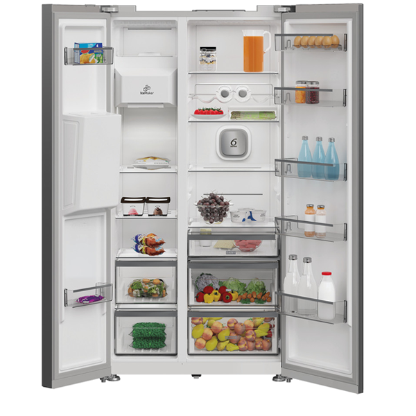 https://bo.mateusefilhos.pt/FileUploads/Produtos/mateus-e-filhos-89466_1.png