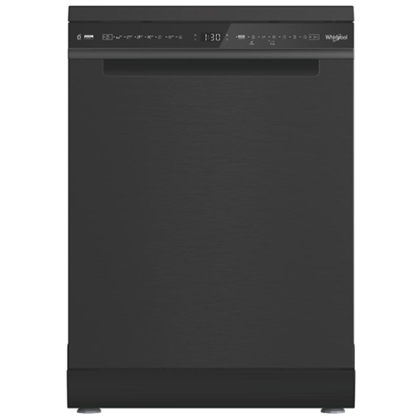 https://bo.mateusefilhos.pt/FileUploads/Produtos/mateus-e-filhos-89467_1.png