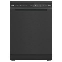 MÁQUINA DE LAVAR LOUÇA WHIRLPOOL - W8F HS61 BS