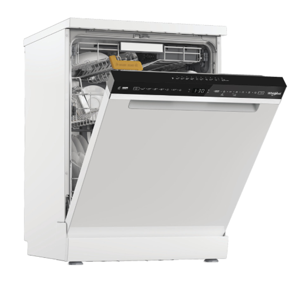 https://bo.mateusefilhos.pt/FileUploads/Produtos/mateus-e-filhos-89468_1.png