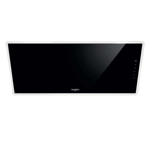 https://bo.mateusefilhos.pt/FileUploads/Produtos/mateus-e-filhos-89472_1.png