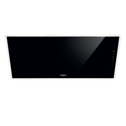 CHAMINÉ WHIRLPOOL - WHVF93FLTK