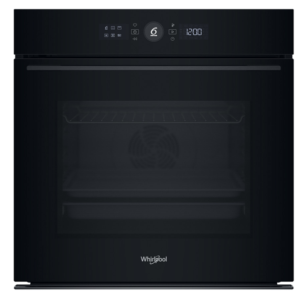 https://bo.mateusefilhos.pt/FileUploads/Produtos/mateus-e-filhos-89474_1.png
