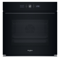 FORNO WHIRLPOOL - WOI5S8PM1SBA