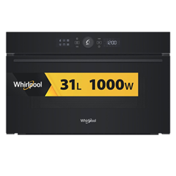 MICRO ONDAS WHIRLPOOL - WMD54MB