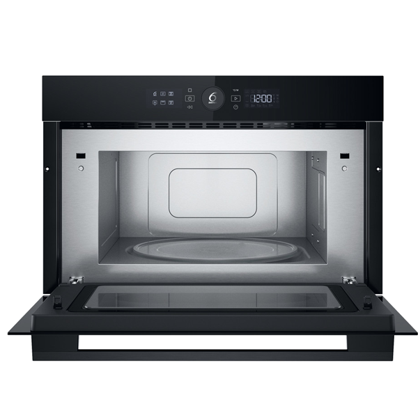 https://bo.mateusefilhos.pt/FileUploads/Produtos/mateus-e-filhos-89475_2.png