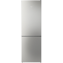 COMBINADO SIEMENS - KG36NVICG