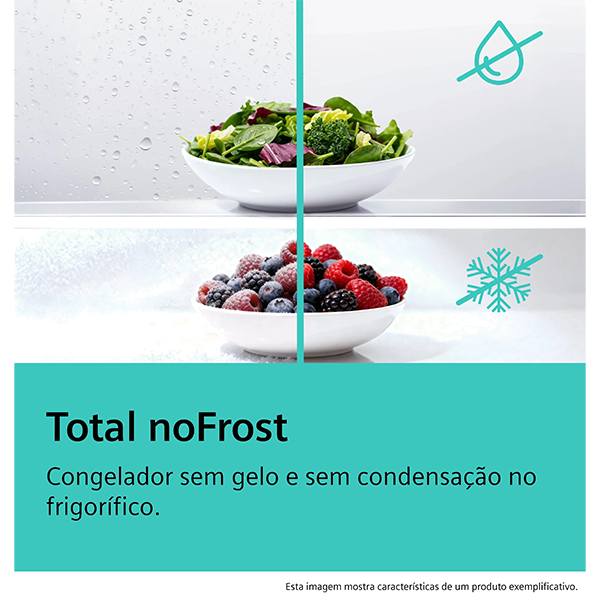 https://bo.mateusefilhos.pt/FileUploads/Produtos/mateus-e-filhos-89476_2.png