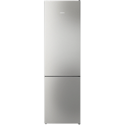 COMBINADO SIEMENS - KG39NVIBG