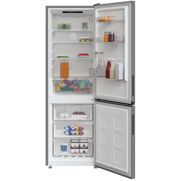 https://bo.mateusefilhos.pt/FileUploads/Produtos/mateus-e-filhos-89483_1.png