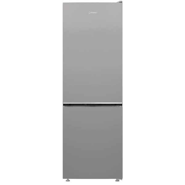 https://bo.mateusefilhos.pt/FileUploads/Produtos/mateus-e-filhos-89483_2.png