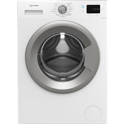 MÁQUINA DE LAVAR ROUPA INDESIT - IP1164PUSH&GO SPT