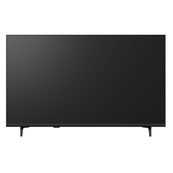 https://bo.mateusefilhos.pt/FileUploads/Produtos/mateus-e-filhos-89516_1.png