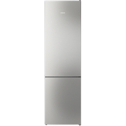 COMBINADO SIEMENS - KG39NVIAG