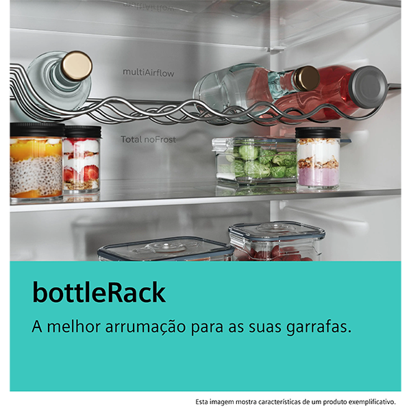 https://bo.mateusefilhos.pt/FileUploads/Produtos/mateus-e-filhos-89550_2.png