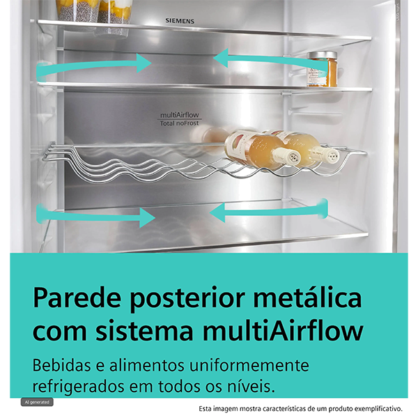 https://bo.mateusefilhos.pt/FileUploads/Produtos/mateus-e-filhos-89550_3.png