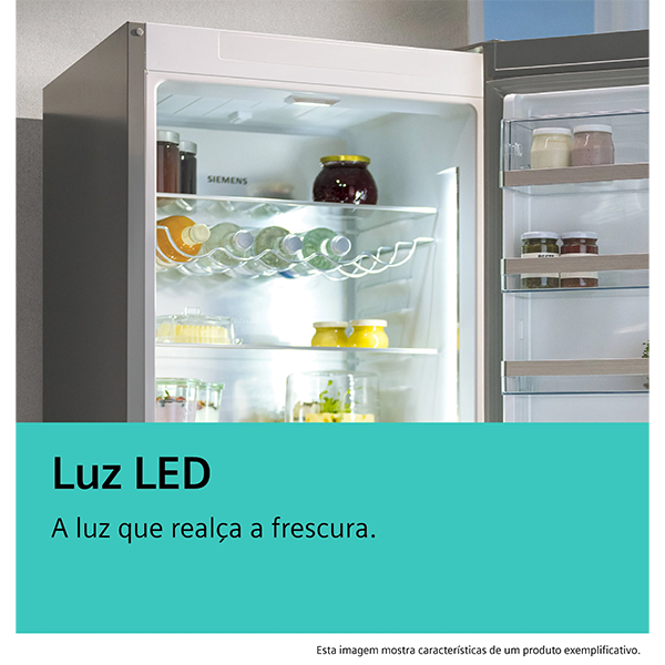 https://bo.mateusefilhos.pt/FileUploads/Produtos/mateus-e-filhos-89550_4.png