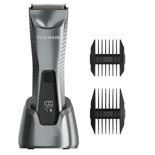 https://bo.mateusefilhos.pt/FileUploads/Produtos/mateus-e-filhos-89588_1.png