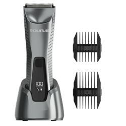 APARADOR TAURUS MULTIGROOM HIPNOS ACQUA - 903.915