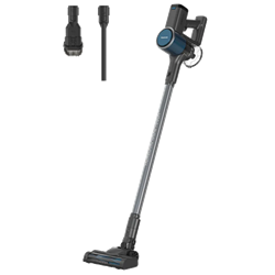 ASPIRADOR VERTICAL TAURUS HOMELAND IDEAL TOUCH - 948.078