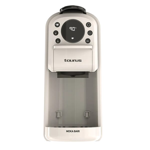 https://bo.mateusefilhos.pt/FileUploads/Produtos/mateus-e-filhos-89613_1.png