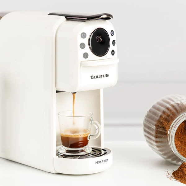 https://bo.mateusefilhos.pt/FileUploads/Produtos/mateus-e-filhos-89613_3.png