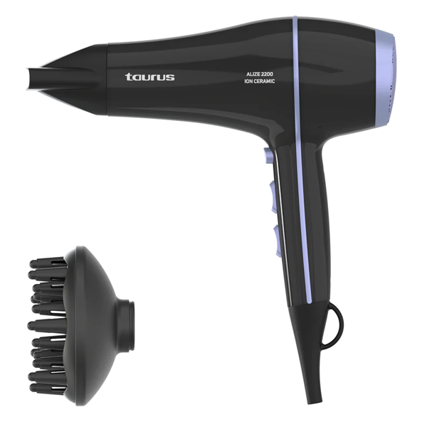 https://bo.mateusefilhos.pt/FileUploads/Produtos/mateus-e-filhos-89615_1.png