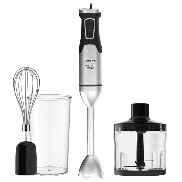 https://bo.mateusefilhos.pt/FileUploads/Produtos/mateus-e-filhos-89631_1.png