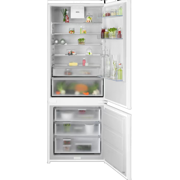 https://bo.mateusefilhos.pt/FileUploads/Produtos/mateus-e-filhos-89692_1.png