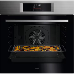 FORNO AEG - OU5PB43PM