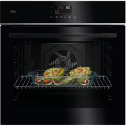 FORNO AEG - TU5PB41ZPB