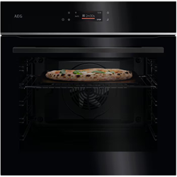 FORNO AEG - TX7PB631SB