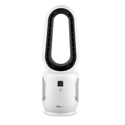 VENTILADOR DE MESA UFESA - NARA - 84306253