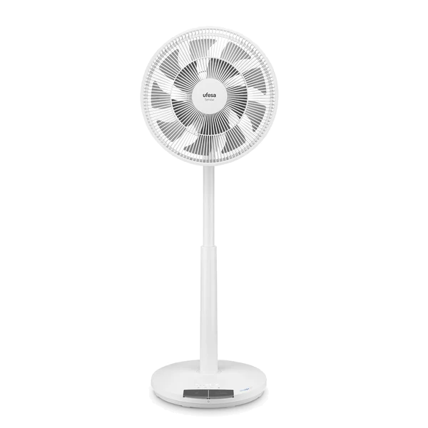 https://bo.mateusefilhos.pt/FileUploads/Produtos/mateus-e-filhos-89744_1.png