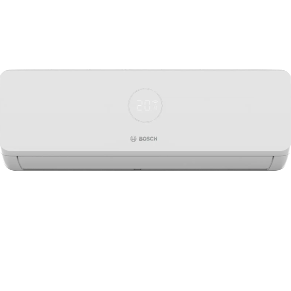 https://bo.mateusefilhos.pt/FileUploads/Produtos/mateus-e-filhos-89746_1.png