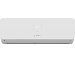 AR CONDICIONADO UNIDADE INTERIOR CLIMATE 3200i BOSCH - CL3200IU W 35 E