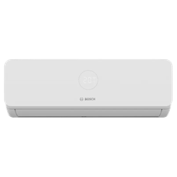 AR CONDICIONADO UNIDADE INTERIOR CLIMATE 3200i BOSCH - CL3200IU W 21 E